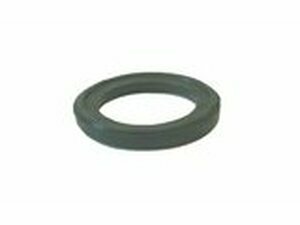 Tankgeber Dichtung Piaggio Zip