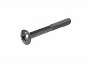 Schraube M6x55mm Piaggio Typhoon / Runner