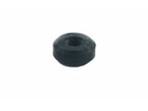 Gummi Tacho Vespa LX