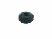 Gummi Tacho Vespa LX