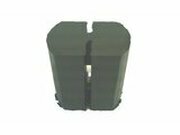 Gummi Subframe Piaggio C25-C30 klein