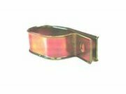 Kabelfhrung Bremszug Piaggio