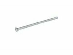 Achse Subframe Vespa LX / Primavera 4T M10x215