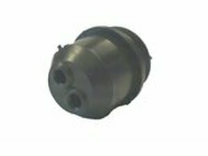 Schutzkappe Gaszugverteiler Piaggio Zip / Primavera / Typhoon