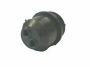 Schutzkappe Gaszugverteiler Piaggio Zip / Primavera /...