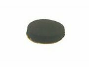 Gummipuffer Frontverkleidung Gilera Runner