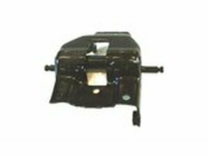 Halterung Hauptstnder Piaggio 50cc 2T