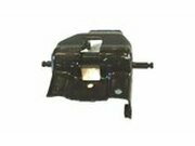 Halterung Hauptstnder Piaggio 50cc 2T