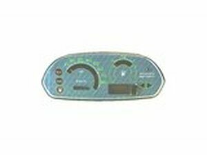 Tacho Piaggio Zip 2000 - 2015