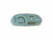 Tacho Piaggio Zip 2000 - 2015