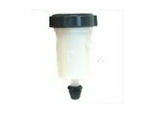 Bremsflssigkeitsbehlter Piaggio Typhoon 50 1993 - 2011