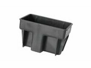 Batteriehalterung Gilera Runner 50 2T