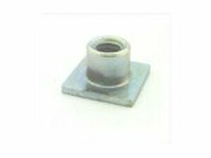 Buchse Gilera Runner 50 2T