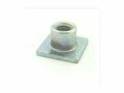 Buchse Gilera Runner 50 2T