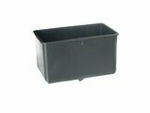 Batteriefach Vespa LX50