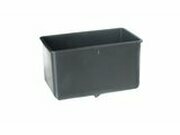 Batteriefach Vespa LX50