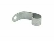 Kabelklemme M19 Vespa Primavera