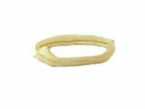 Dichtung Tachoglas C25 Piaggio Zip