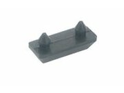 Anschlaggummi Hauptst�nder Vespa LX