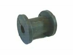 Gummitlle Gaszug Piaggio Zip 2000 - 2015