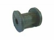 Gummitlle Gaszug Piaggio Zip 2000 - 2015