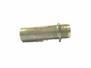 Distanzbuchse Piaggio Zip