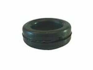 Kabelklemme Gummi C22-C25 Piaggio Zip