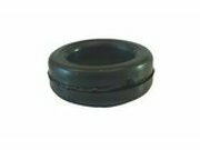 Kabelklemme Gummi C22-C25 Piaggio Zip