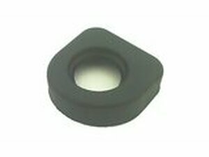 Gummi ltank Gilera Runner 50 2T