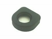 Gummi ltank Gilera Runner 50 2T