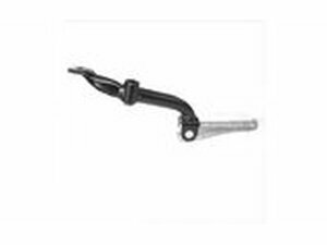 Furaste links Gilera Runner 50 2T