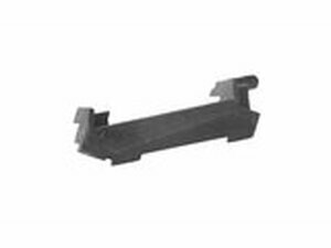 Halterung Tankklappe Gilera Runner 50 2T