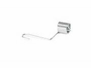 Feder Tankdeckel Gilera Runner