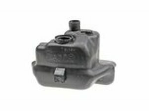 Benzintank Piaggio Typhoon / NRG