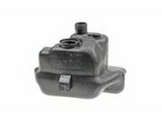 Benzintank Piaggio Typhoon / NRG