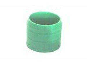 Buchse Benzintank M27 Piaggio Zip