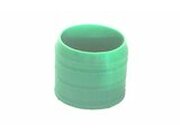 Buchse Benzintank M27 Piaggio Zip