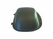 Deckel Helmfach Piaggio