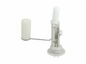 Tankgeber Gilera Runner 98-05 50 / 125Cc