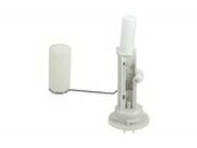 Tankgeber Gilera Runner 98-05 50 / 125Cc