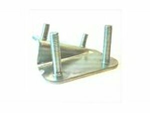 Halterung Zndspule Piaggio Zip 2000 - 2015