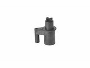 Schnapper Sitzbankschloss Gilera Runner