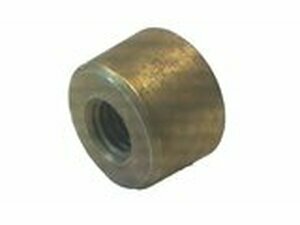 Konus Lenksule M,01 Piaggio Zip