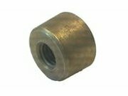 Konus Lenksule M,01 Piaggio Zip