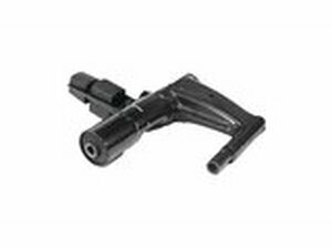 Motoraufhngung / Subframe Gilera Runner ab 2005