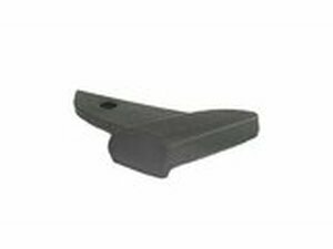 Furaste Beifahrer rechts Piaggio Vespa LX