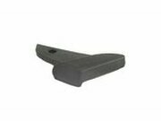 Furaste Beifahrer rechts Piaggio Vespa LX