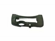 Batteriefachdeckel Piaggio / Vespa ET4 / LX50 4T