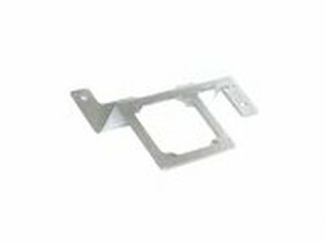 Halterung Relais Vespa LX50