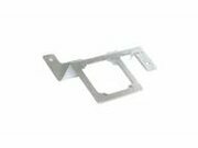 Halterung Relais Vespa LX50